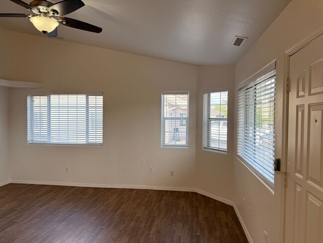 Photo - 9800 E Lakeshore Dr Unit 2