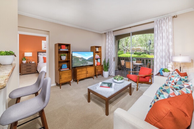 Photo - Arcadia at StoneCrest Village