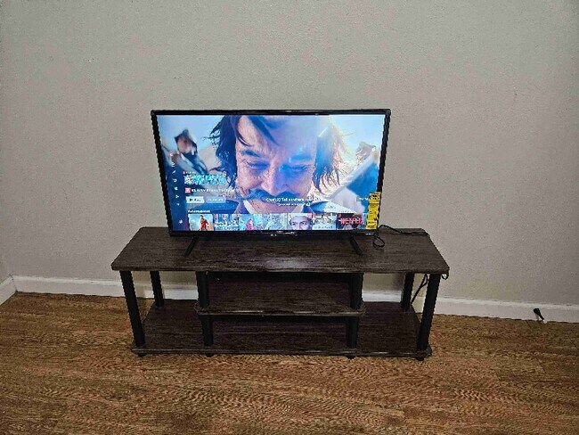 Photo - 6104 Melinda Dr House