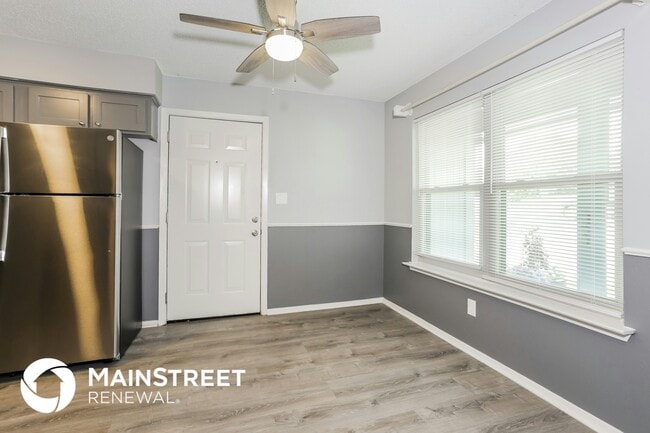 Photo - 509 Tubbs Rd