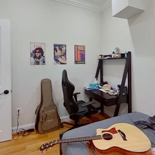 Photo - 62 Gordon St Unit 2