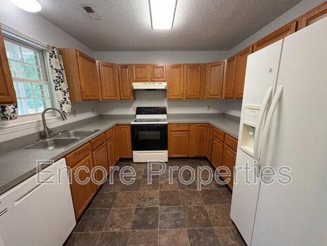 Photo - 2308 Rigney Ct