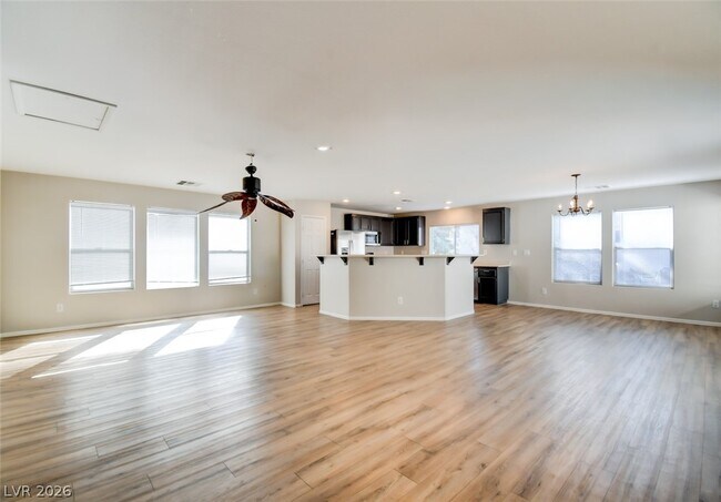 Photo - 9527 Violet Sunset Ave