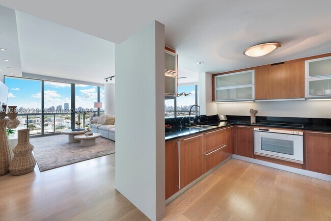 Photo - 101 20th St Unit 3006