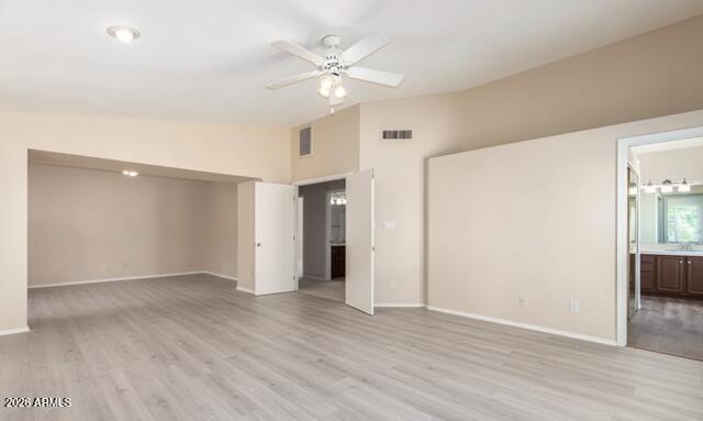 Photo - 2780 W Kent Dr