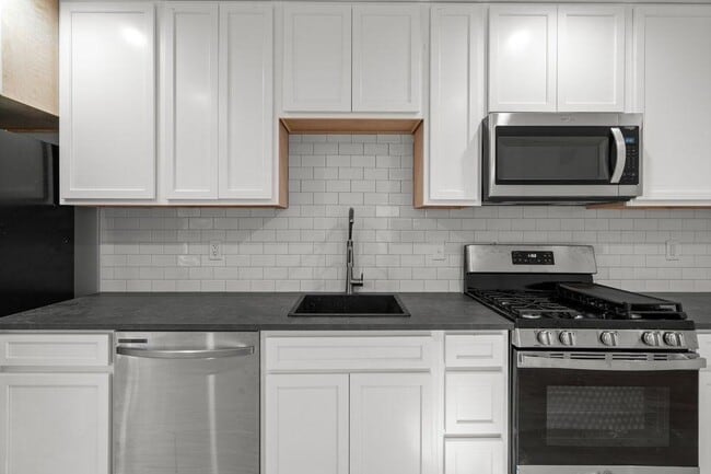 Photo - 707 S Bethel St