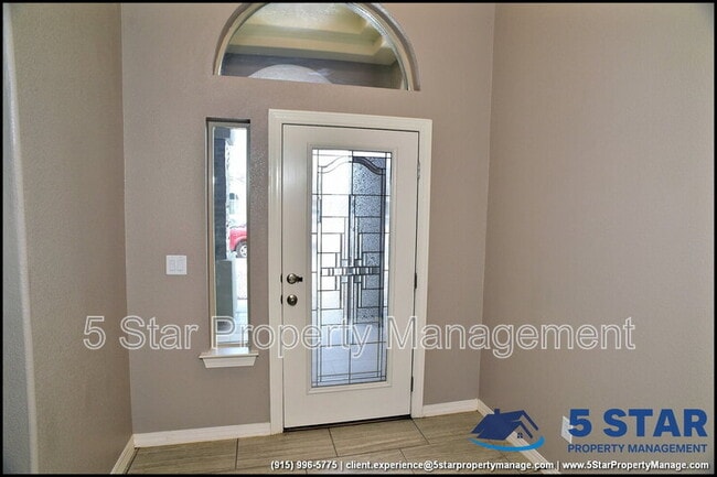 Photo - 6008 Hidden Acres Dr