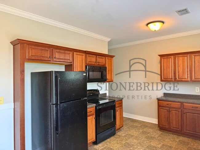 Photo - 2 bed, 2.5 bath townhome in Calera
