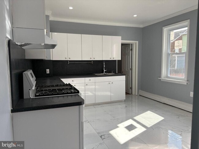 Photo - 712 Ohio Ave