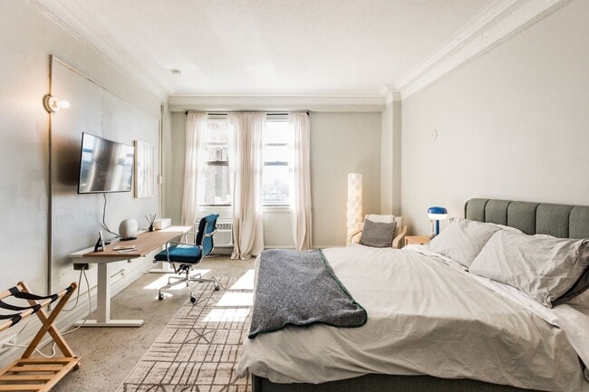 Photo - The Belcrest