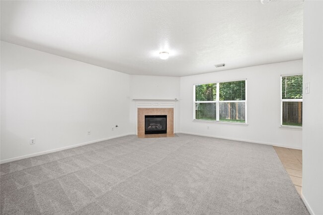 Photo - 5019 Woodland Meadows Ln