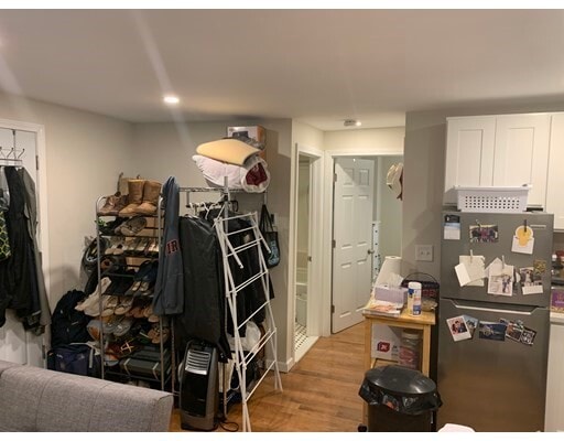 Photo - 47 Irving St Unit B