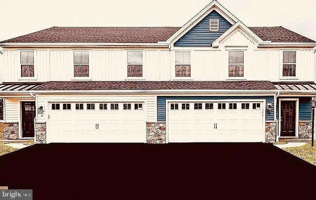 Building Photo - 9 Shillington Ln