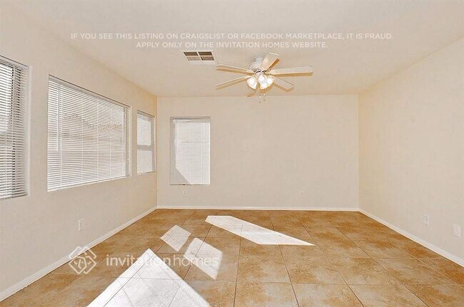 Photo - 5961 Mahogany Mountain Dr