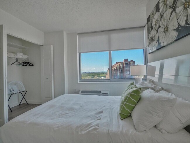 33 Hudson St Unidad SI ID1325562P