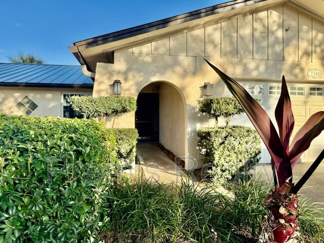 Photo - 2381 Timbercrest Cir W