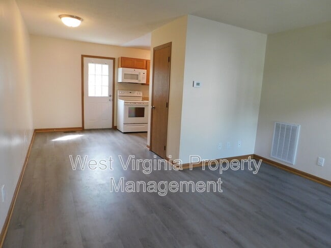 Photo - 219 Cardinal Wy
