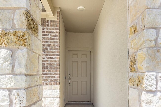Photo - 124 Cherry Ridge Rd