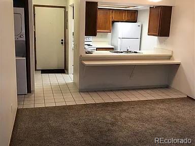 Photo - 4292 S Salida Way Unit 7