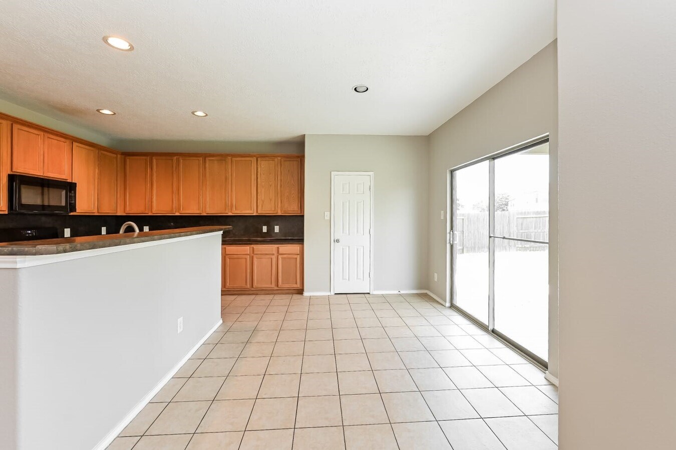 Photo - 29430 Legends Bluff Dr