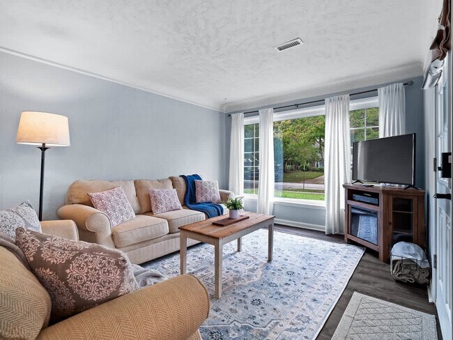 Photo - 6771 Greenleaf Ave Unidad SI ID1496046P