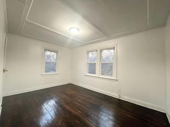 Photo - 2309 Bellevue Ave Unit 2