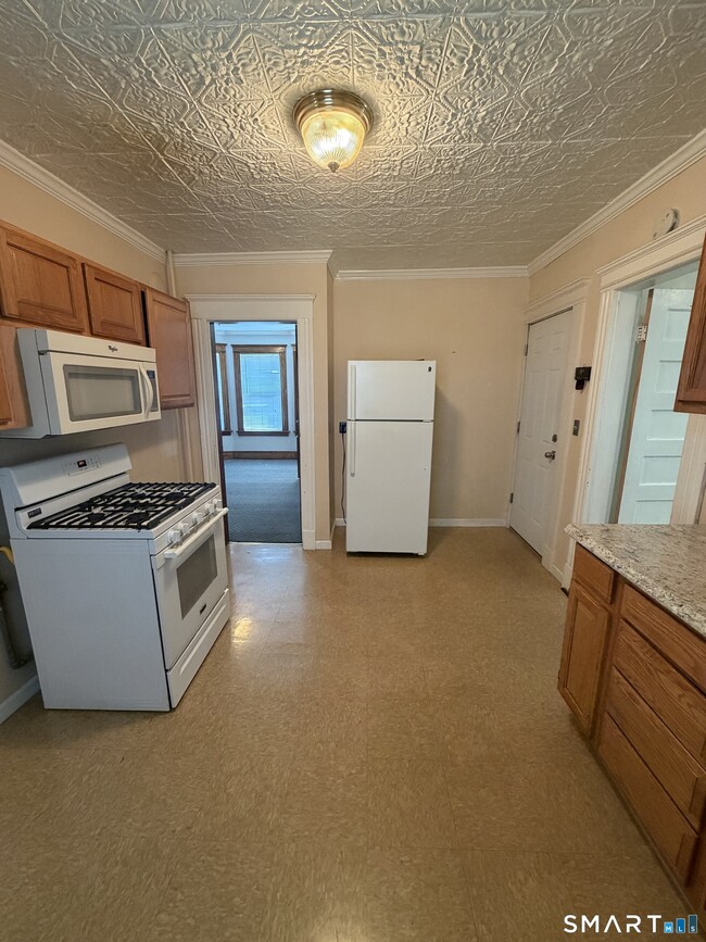 Photo - 9 Pierpont St Unit 2