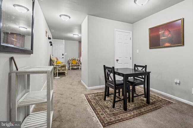 Photo - 2236 Orleans St