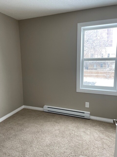 Photo - 2229 Smith St