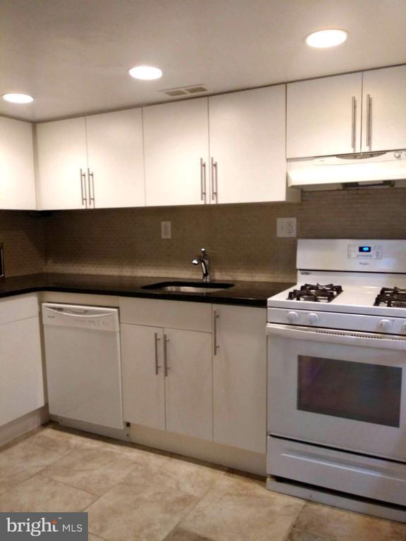 Photo - 1122 Rodman St Unidad 1