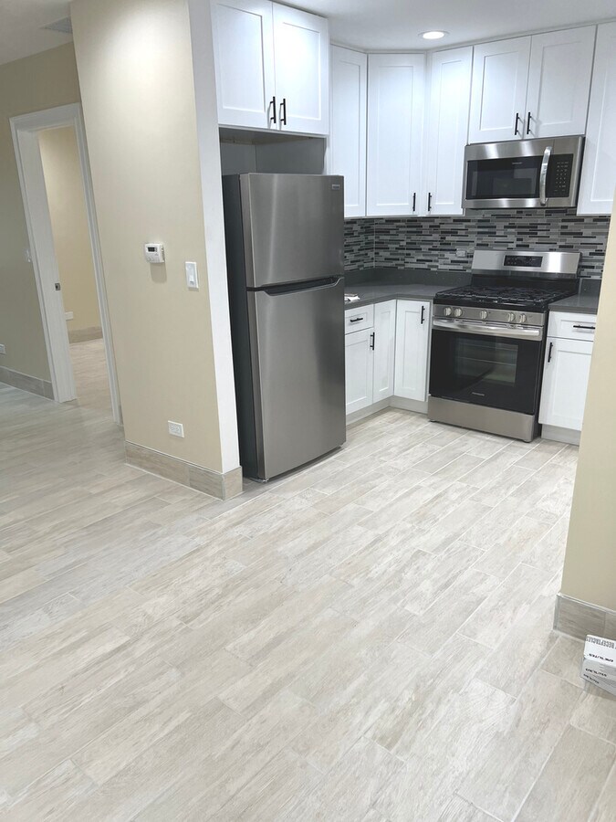 Photo - 1841 Grey St