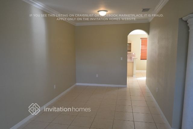 Photo - 13758 SW 116th Ln
