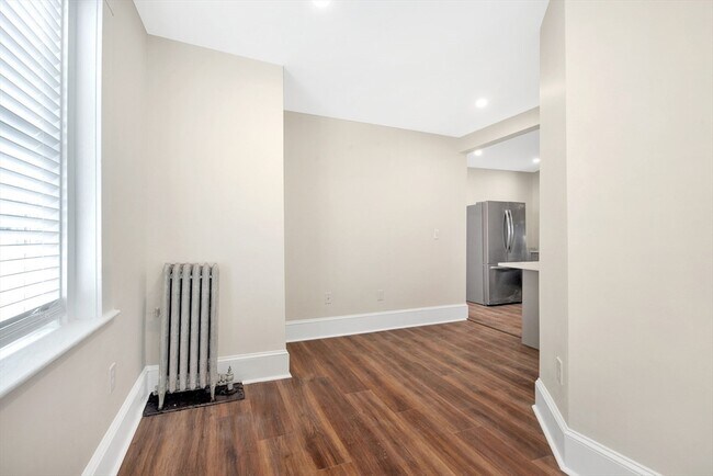 Photo - 105 School St Unit 3