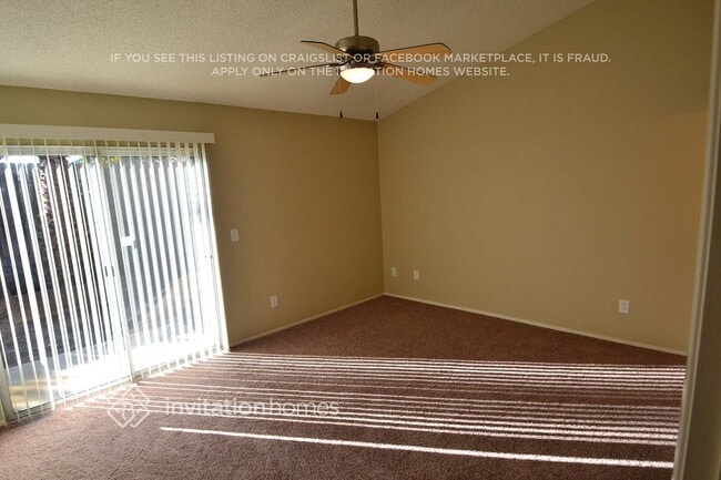 Photo - 4984 Perceptive Way