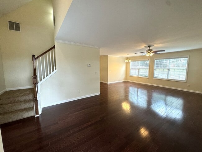 Photo - 5br House off S. Milledge FOR RENT