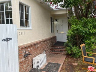 Photo - 2710 Stoner Ave