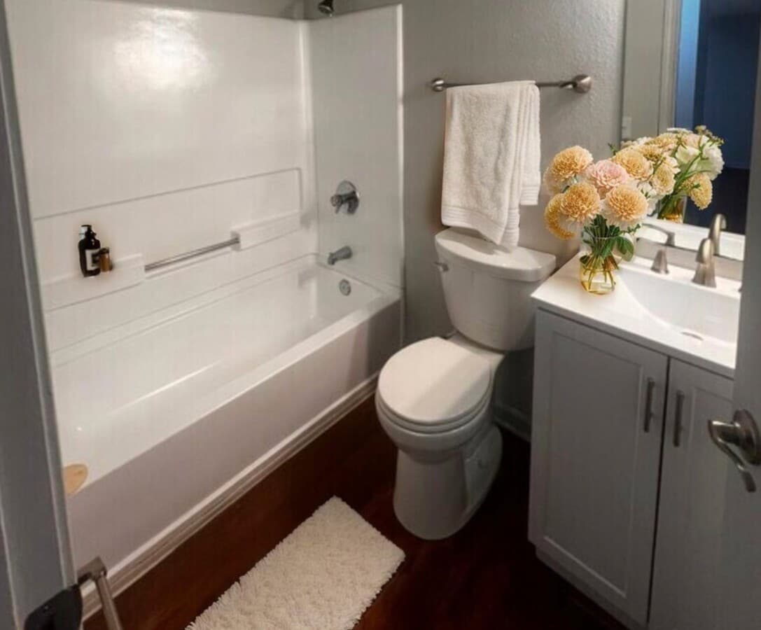 Photo - 450 Barkley Landing Dr Unit 432-7