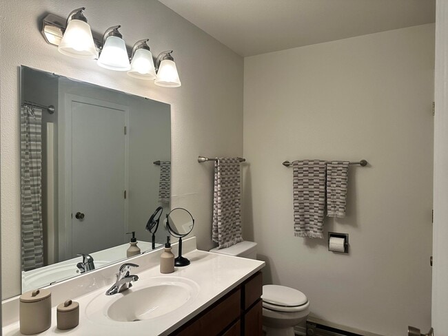 Photo - Stonewood Village