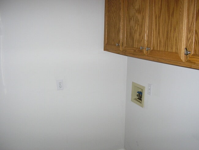 Photo - 1055 Winners Cir