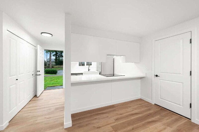 Photo - 9727 5th St NE Unit A