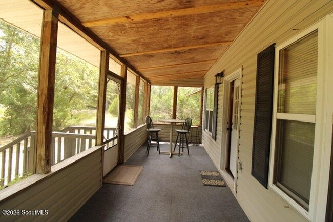 Photo - 175 Chump Ln