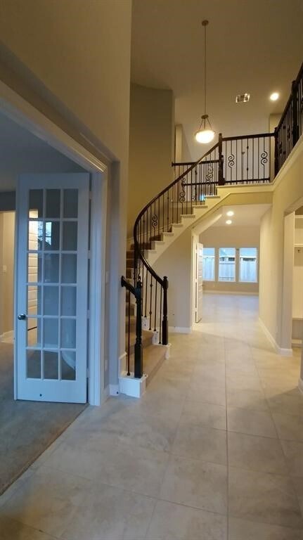 Photo - 26711 Stoney Shores Ln