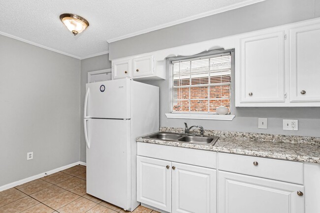 Photo - 2 Bedroom Condo in St Francisville Available Now