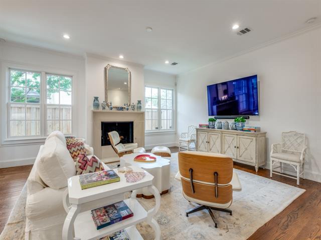 Photo - 4229 Normandy Ave