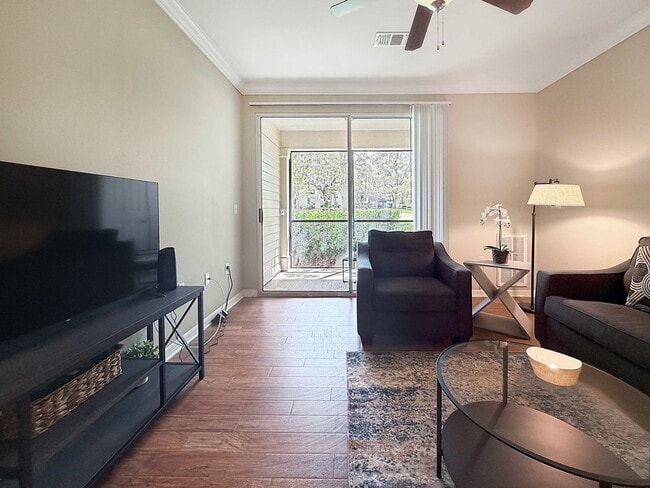 Photo - 1770 Bearberry Cir Unit SI ID1508944P