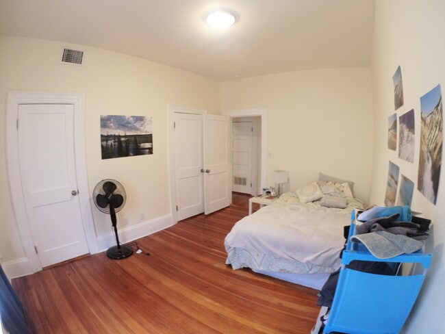 Photo - 1410 Beacon St Unit 24