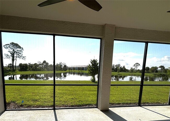17620 Boracay Ct