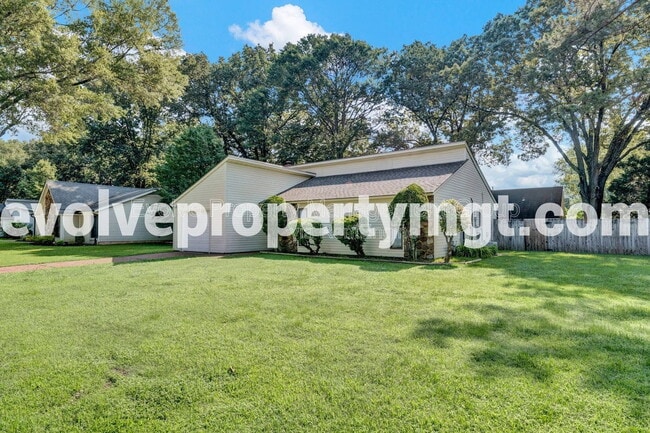 Photo - 1170 Simmonsridge Dr
