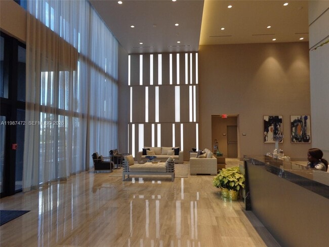 Photo - 5300 Paseo Blvd Unit 1114