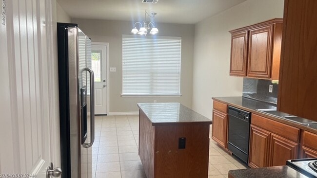 Photo - 1509 Weeping Willow Ln